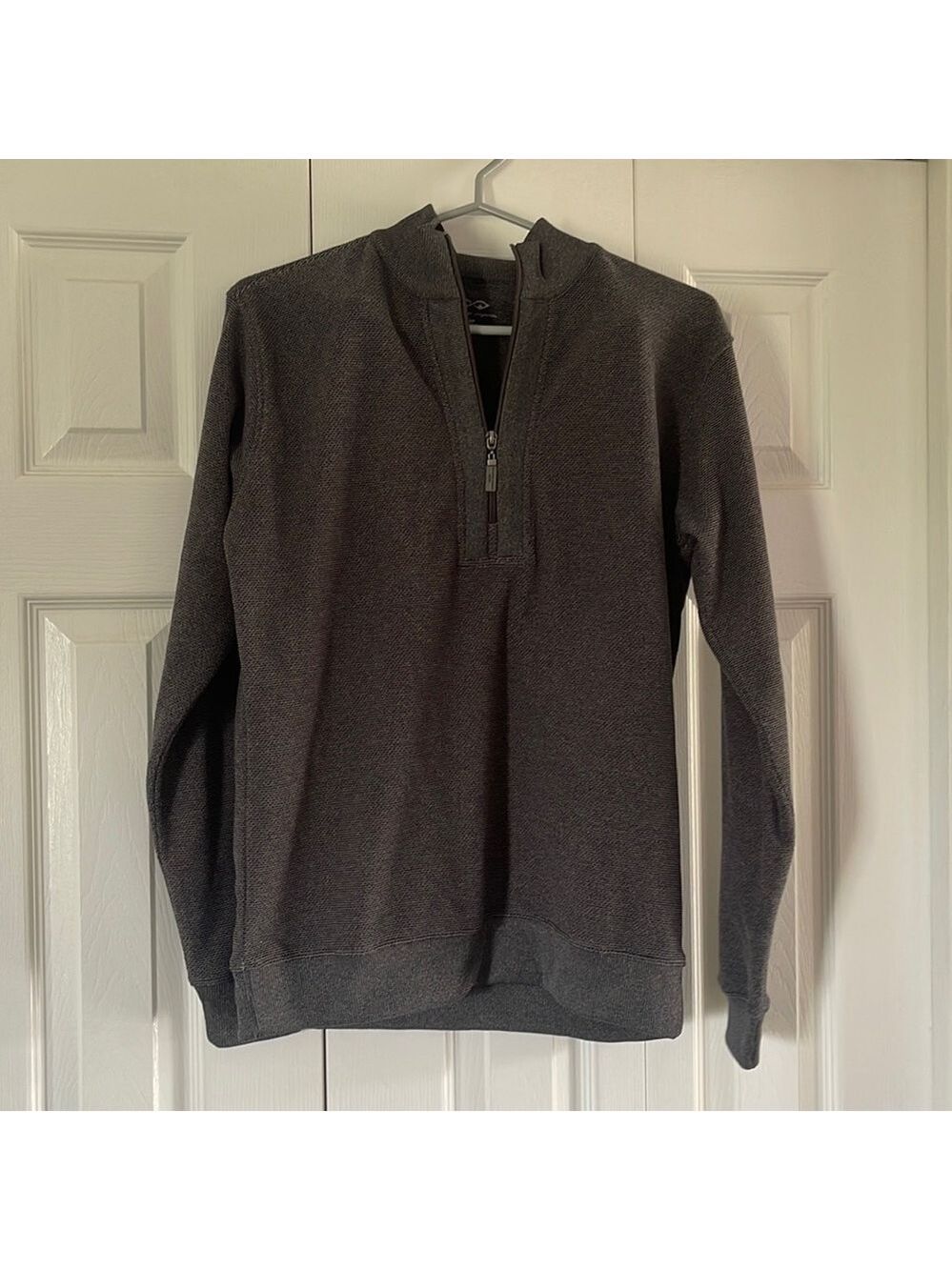 Mens Snake Eyes Pull Over Size S🥰🥰